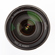 Canon 24-105mm: Picture 10 thumbnail