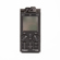 Edirol/Roland R-26: Picture 2 thumbnail