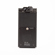 Edirol/Roland R-26: Picture 4 thumbnail