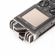 Edirol/Roland R-26: Picture 6 thumbnail