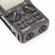 Edirol/Roland R-26: Picture 7 thumbnail