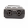 Edirol/Roland R-26: Picture 8 thumbnail