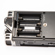 Edirol/Roland R-26: Picture 9 thumbnail