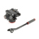 Manfrotto 504X: Picture 1 thumbnail