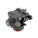 Manfrotto 504X: Picture 2 thumbnail