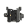 Manfrotto 504X: Picture 11 thumbnail