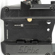 Manfrotto 504X: Picture 12 thumbnail