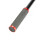 Manfrotto 504X: Picture 15 thumbnail