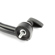 Manfrotto 504X: Picture 16 thumbnail
