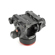 Manfrotto 504X: Picture 3 thumbnail