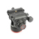 Manfrotto 504X: Picture 4 thumbnail