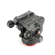 Manfrotto 504X: Picture 5 thumbnail