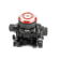 Manfrotto 504X: Picture 6 thumbnail