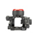 Manfrotto 504X: Picture 7 thumbnail