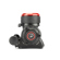 Manfrotto 504X: Picture 8 thumbnail