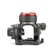 Manfrotto 504X: Picture 9 thumbnail