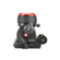 Manfrotto 504X: Picture 10 thumbnail