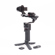 DJI RS 3 Mini: Picture 1 thumbnail