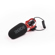 Rode VideoMic GO II-H: Picture 1 thumbnail