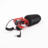 Rode VideoMic GO II-H: Picture 2 thumbnail