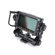 Sony 7.4" OLED View Finder for HDC1400, ...: Picture 2 thumbnail