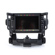 Sony 7.4" OLED View Finder for HDC1400, ...: Picture 3 thumbnail