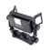 Sony 7.4" OLED View Finder for HDC1400, ...: Picture 4 thumbnail