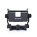 Sony 7.4" OLED View Finder for HDC1400, ...: Picture 5 thumbnail