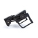 Sony 7.4" OLED View Finder for HDC1400, ...: Picture 6 thumbnail