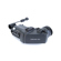 Sony 3.5" Color LCD HD Viewfinder for PM...: Picture 1 thumbnail