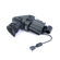 Sony 3.5" Color LCD HD Viewfinder for PM...: Picture 2 thumbnail