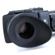 Sony 3.5" Color LCD HD Viewfinder for PM...: Picture 3 thumbnail