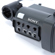 Sony 3.5" Color LCD HD Viewfinder for PM...: Picture 4 thumbnail