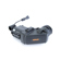 Sony 3.5" Color LCD HD Viewfinder for PM...: Picture 1 thumbnail
