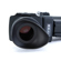 Sony 3.5" Color LCD HD Viewfinder for PM...: Picture 3 thumbnail