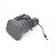 Canon KJ20x8.2B KRSD HDgc 20x Zoom Lens ...: Picture 1 thumbnail