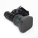 Canon KJ20x8.2B KRSD HDgc 20x Zoom Lens ...: Picture 2 thumbnail