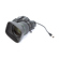 Canon KJ20x8.2B KRSD HDgc 20x Zoom Lens ...: Picture 2 thumbnail