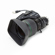 Canon KJ20x8.2B KRSD HDgc 20x Zoom Lens ...: Picture 4 thumbnail