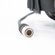 Canon KJ20x8.2B KRSD HDgc 20x Zoom Lens ...: Picture 11 thumbnail