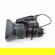 Canon KJ20x8.2B KRSD HDgc 20x Zoom Lens ...: Picture 6 thumbnail