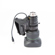 Canon KJ20x8.2B KRSD HDgc 20x Zoom Lens ...: Picture 4 thumbnail