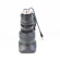Canon KJ20x8.2B KRSD HDgc 20x Zoom Lens ...: Picture 5 thumbnail