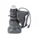 Canon KJ20x8.2B KRSD HDgc 20x Zoom Lens ...: Picture 6 thumbnail