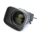 Canon KJ20x8.2B KRSD HDgc 20x Zoom Lens ...: Picture 8 thumbnail