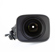 Canon KJ20x8.2B KRSD HDgc 20x Zoom Lens ...: Picture 9 thumbnail