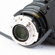 Canon KJ20x8.2B KRSD HDgc 20x Zoom Lens ...: Picture 10 thumbnail