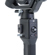 DJI Ronin-SC: Picture 3 thumbnail