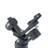 DJI Ronin-SC: Picture 7 thumbnail