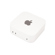 Apple Mac mini Desktop Computer, M4 Chip...: Picture 2 thumbnail